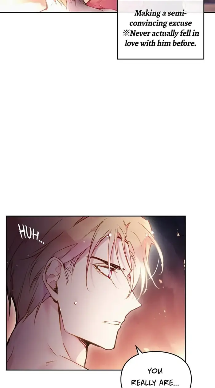 Villains Are Destined to Die Chapter 72 image 25_optimized